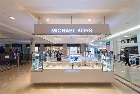 michael kors bag kuala lumpur|Michael Kors klcc.